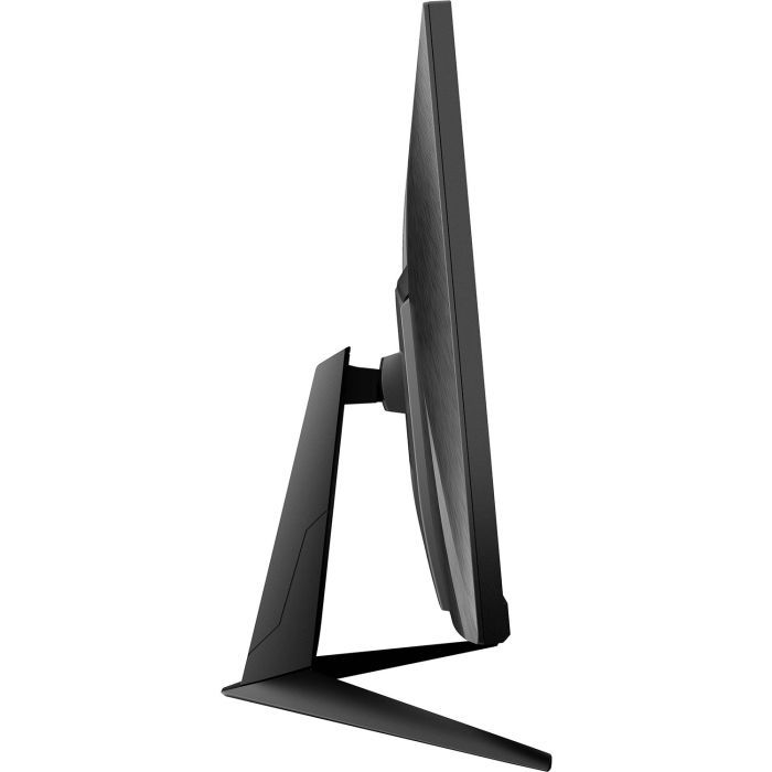 Монитор MSI G2712 изображение 5