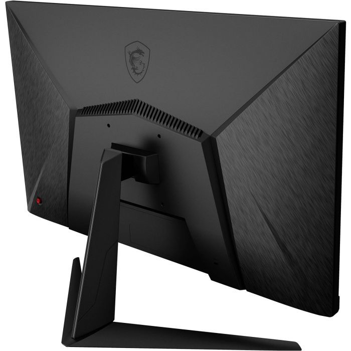 Монитор MSI G2712 изображение 6