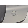 Бігова доріжка Toorx Treadmill WalkingPad with Mirage Display Mineral Grey (WP-G) (929880) зображення 12