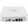 Регистратор для видеонаблюдения Greenvision GV-N-S019/9 8MP изображение 4