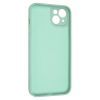 Чехол для мобильного телефона Armorstandart Icon Ring Apple iPhone 14 Plus Mint (ARM68705) изображение 2