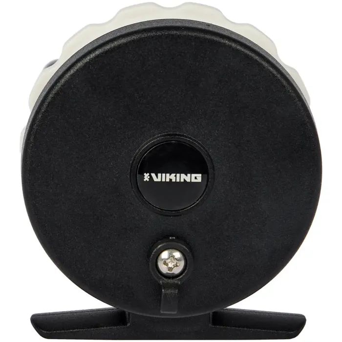 Котушка Viking Fishing Ice Pro 65 White (1919.00.17) зображення 2