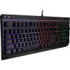 Клавиатура HyperX Alloy Core RGB UA (4P4F5AA) изображение 2