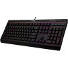 Клавиатура HyperX Alloy Core RGB UA (4P4F5AA) изображение 3