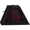 Клавиатура HyperX Alloy Core RGB UA (4P4F5AA) изображение 4