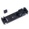 Аксессуар для охранных систем Faraday Electronics F_DIN.HOLDER