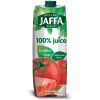 Сок Jaffa Томатный сок с солью 950 мл (4820003684931) изображение 2