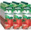 Сок Jaffa Томатный сок с солью 950 мл (4820003684931)