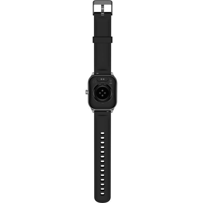Смарт-годинник Amazfit Pop 3S Black (997952) зображення 10