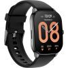 Смарт-годинник Amazfit Pop 3S Black (997952) зображення 3