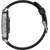 Смарт-годинник Amazfit Pop 3S Black (997952) зображення 5