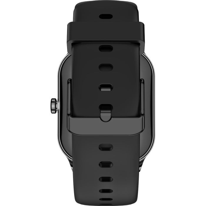 Смарт-годинник Amazfit Pop 3S Black (997952) зображення 6