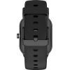 Смарт-годинник Amazfit Pop 3S Black (997952) зображення 6