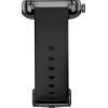 Смарт-годинник Amazfit Pop 3S Black (997952) зображення 7