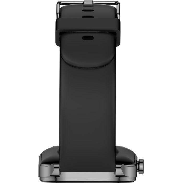 Смарт-годинник Amazfit Pop 3S Black (997952) зображення 8