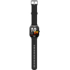 Смарт-часы Amazfit Pop 3S Black (997952) изображение 9