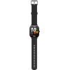 Смарт-годинник Amazfit Pop 3S Black (997952) зображення 9