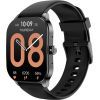 Смарт-годинник Amazfit Pop 3S Black (997952)