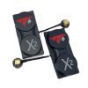 Антенна для дрона TrueRC X2-AIR 5.8 MK II pair for DJI RP-SMA LHCP (0608597253825)