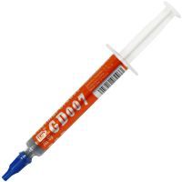 Термопаста GD GD007 3г (GD007-SY3)