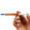 Термопаста GD GD007 3г (GD007-SY3) изображение 2