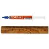 Термопаста GD GD007 3г (GD007-SY3) изображение 4