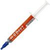 Термопаста GD GD007 3г (GD007-SY3)