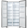 Холодильник Gorenje NS9FSWD изображение 2