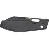 Ніж CJRB Ekko BB Total Black (J1929B-BST) зображення 3