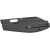 Ніж CJRB Ekko BB Total Black (J1929B-BST) зображення 4