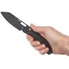 Ніж CJRB Ekko BB Total Black (J1929B-BST) зображення 5