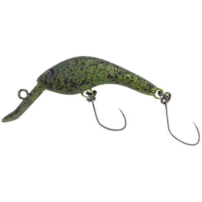 Воблер Nories Rush Bell MR 33mm 2.0g 359M (1561.11.62)