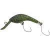 Воблер Nories Rush Bell MR 33mm 2.0g 359M (1561.11.62)