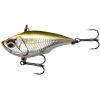 Воблер Savage Gear Fat Vibes 66S 66mm 22.0g Ayu Chrome (1854.12.05)