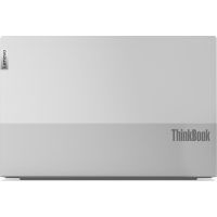Ноутбук Lenovo ThinkBook 15 G4 IAP (21DJ00NERA) изображение 10