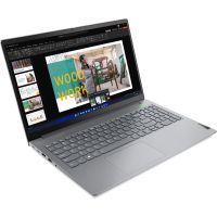 Ноутбук Lenovo ThinkBook 15 G4 IAP (21DJ00NERA) изображение 2