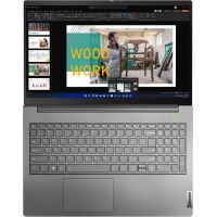 Ноутбук Lenovo ThinkBook 15 G4 IAP (21DJ00NERA) изображение 4