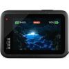 Экшн-камера GoPro HERO12 Black Creator Edition (CHDFB-121-EU) изображение 11