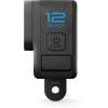 Экшн-камера GoPro HERO12 Black Creator Edition (CHDFB-121-EU) изображение 12