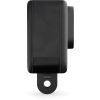 Экшн-камера GoPro HERO12 Black Creator Edition (CHDFB-121-EU) изображение 13