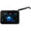 Экшн-камера GoPro HERO12 Black Creator Edition (CHDFB-121-EU) изображение 15