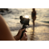Экшн-камера GoPro HERO12 Black Creator Edition (CHDFB-121-EU) изображение 18