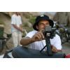 Экшн-камера GoPro HERO12 Black Creator Edition (CHDFB-121-EU) изображение 20