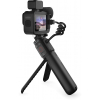 Екшн-камера GoPro HERO12 Black Creator Edition (CHDFB-121-EU) зображення 2