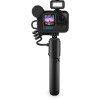 Екшн-камера GoPro HERO12 Black Creator Edition (CHDFB-121-EU) зображення 3