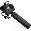 Экшн-камера GoPro HERO12 Black Creator Edition (CHDFB-121-EU) изображение 5