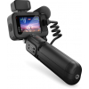 Екшн-камера GoPro HERO12 Black Creator Edition (CHDFB-121-EU) зображення 6