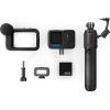 Экшн-камера GoPro HERO12 Black Creator Edition (CHDFB-121-EU) изображение 7