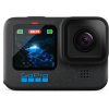Экшн-камера GoPro HERO12 Black Creator Edition (CHDFB-121-EU) изображение 8