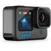 Экшн-камера GoPro HERO12 Black Creator Edition (CHDFB-121-EU) изображение 9